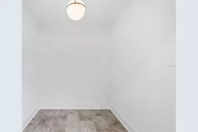 136 Sea Duck Circle E, Daytona Beach, FL 32119 - Photo 31