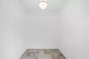 136 Sea Duck Cir E, Daytona Beach, FL 32119 - Photo 31