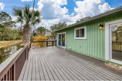 136 Sea Duck Circle E, Daytona Beach, FL 32119 - Photo 41