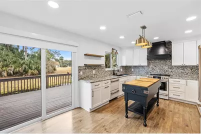 136 Sea Duck Circle E, Daytona Beach, FL 32119 - Photo 23