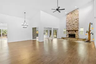 136 Sea Duck Cir E, Daytona Beach, FL 32119 - Photo 3