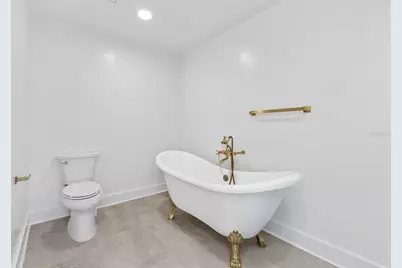 136 Sea Duck Circle E, Daytona Beach, FL 32119 - Photo 33