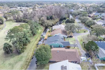 136 Sea Duck Circle E, Daytona Beach, FL 32119 - Photo 49