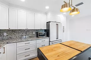 136 Sea Duck Cir E, Daytona Beach, FL 32119 - Photo 25