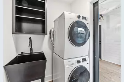 136 Sea Duck Circle E, Daytona Beach, FL 32119 - Photo 19