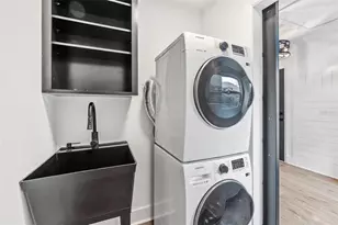 136 Sea Duck Cir E, Daytona Beach, FL 32119 - Photo 19