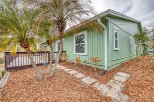 136 Sea Duck Cir E, Daytona Beach, FL 32119 - Photo 39