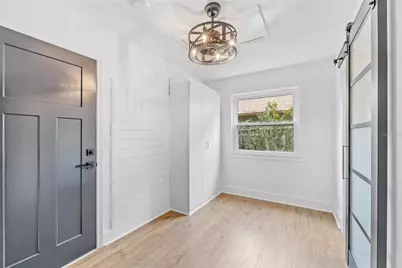 136 Sea Duck Circle E, Daytona Beach, FL 32119 - Photo 17