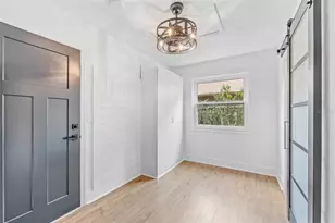 136 Sea Duck Cir E, Daytona Beach, FL 32119 - Photo 17