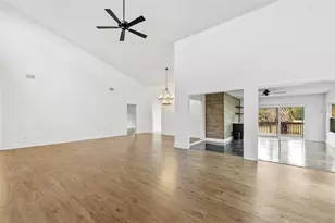 136 Sea Duck Cir E, Daytona Beach, FL 32119 - Photo 7