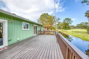 136 Sea Duck Cir E, Daytona Beach, FL 32119 - Photo 43