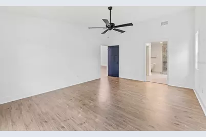 136 Sea Duck Circle E, Daytona Beach, FL 32119 - Photo 27