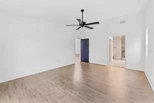 136 Sea Duck Cir E, Daytona Beach, FL 32119 - Photo 27