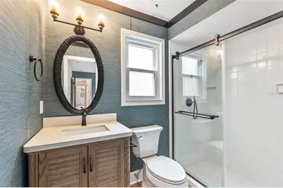 136 Sea Duck Circle E, Daytona Beach, FL 32119 - Photo 15