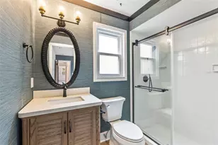 136 Sea Duck Cir E, Daytona Beach, FL 32119 - Photo 15