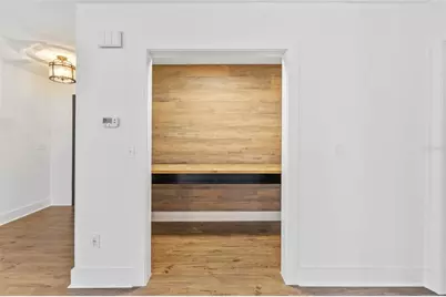 136 Sea Duck Circle E, Daytona Beach, FL 32119 - Photo 11