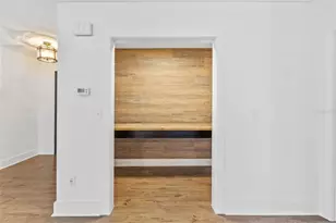 136 Sea Duck Cir E, Daytona Beach, FL 32119 - Photo 11