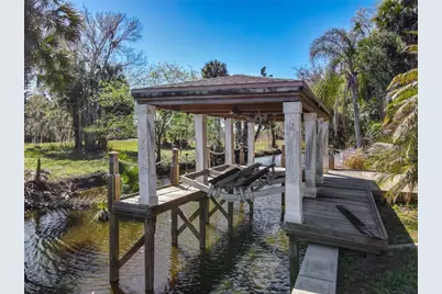 1395 Kettledrum Trail, Enterprise, FL 32725 - Photo 45