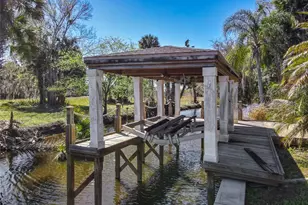 1395 Kettledrum Trail, Enterprise, FL 32725 - Photo 45