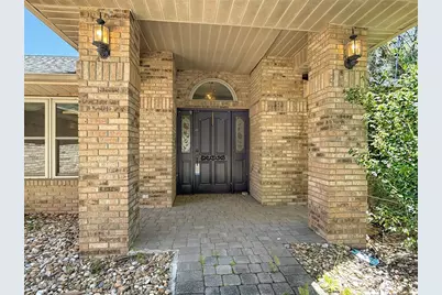 1395 Kettledrum Trail, Enterprise, FL 32725 - Photo 9