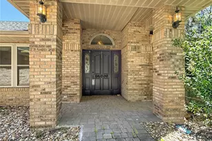 1395 Kettledrum Trail, Enterprise, FL 32725 - Photo 9