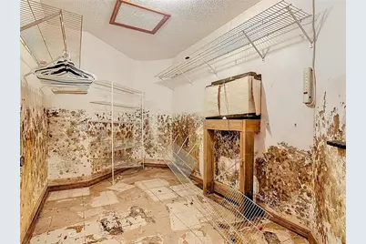 1395 Kettledrum Trail, Enterprise, FL 32725 - Photo 29