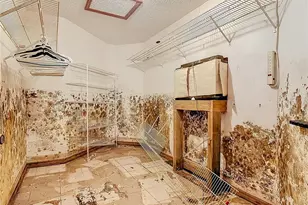 1395 Kettledrum Trail, Enterprise, FL 32725 - Photo 29