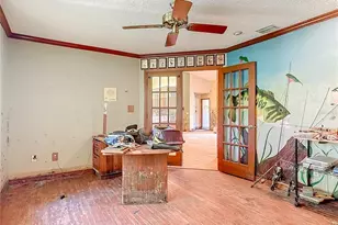 1395 Kettledrum Trail, Enterprise, FL 32725 - Photo 33