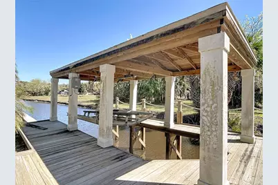 1395 Kettledrum Trail, Enterprise, FL 32725 - Photo 7