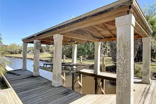 1395 Kettledrum Trail, Enterprise, FL 32725 - Photo 7