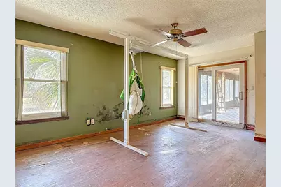 1395 Kettledrum Trail, Enterprise, FL 32725 - Photo 23