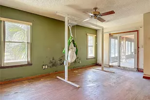 1395 Kettledrum Trail, Enterprise, FL 32725 - Photo 23