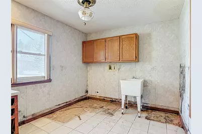 1395 Kettledrum Trail, Enterprise, FL 32725 - Photo 37