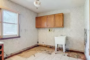 1395 Kettledrum Trail, Enterprise, FL 32725 - Photo 37