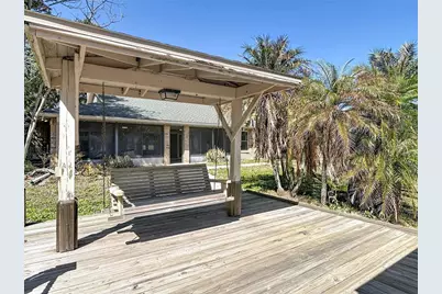 1395 Kettledrum Trail, Enterprise, FL 32725 - Photo 43