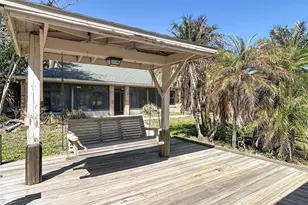 1395 Kettledrum Trail, Enterprise, FL 32725 - Photo 43