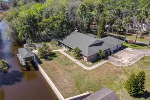1395 Kettledrum Trail, Enterprise, FL 32725 - Photo 1