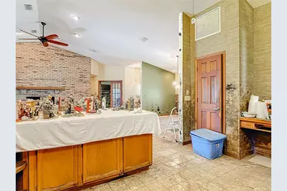 1395 Kettledrum Trail, Enterprise, FL 32725 - Photo 19