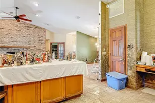 1395 Kettledrum Trail, Enterprise, FL 32725 - Photo 19