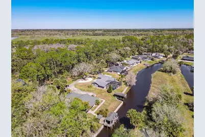 1395 Kettledrum Trail, Enterprise, FL 32725 - Photo 53