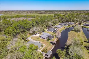 1395 Kettledrum Trail, Enterprise, FL 32725 - Photo 53