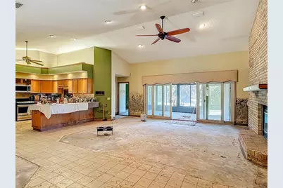 1395 Kettledrum Trail, Enterprise, FL 32725 - Photo 11