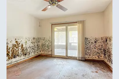 1395 Kettledrum Trail, Enterprise, FL 32725 - Photo 31