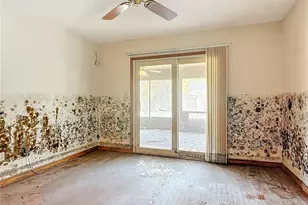 1395 Kettledrum Trail, Enterprise, FL 32725 - Photo 31