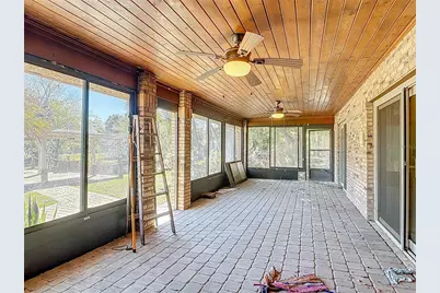 1395 Kettledrum Trail, Enterprise, FL 32725 - Photo 39