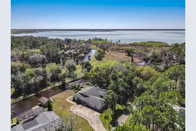 1395 Kettledrum Trail, Enterprise, FL 32725 - Photo 51