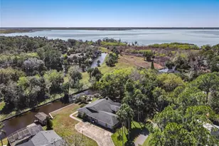 1395 Kettledrum Trail, Enterprise, FL 32725 - Photo 51