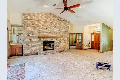 1395 Kettledrum Trail, Enterprise, FL 32725 - Photo 13