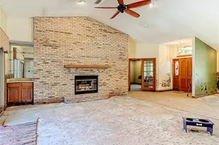 1395 Kettledrum Trail, Enterprise, FL 32725 - Photo 13