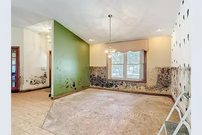 1395 Kettledrum Trail, Enterprise, FL 32725 - Photo 21